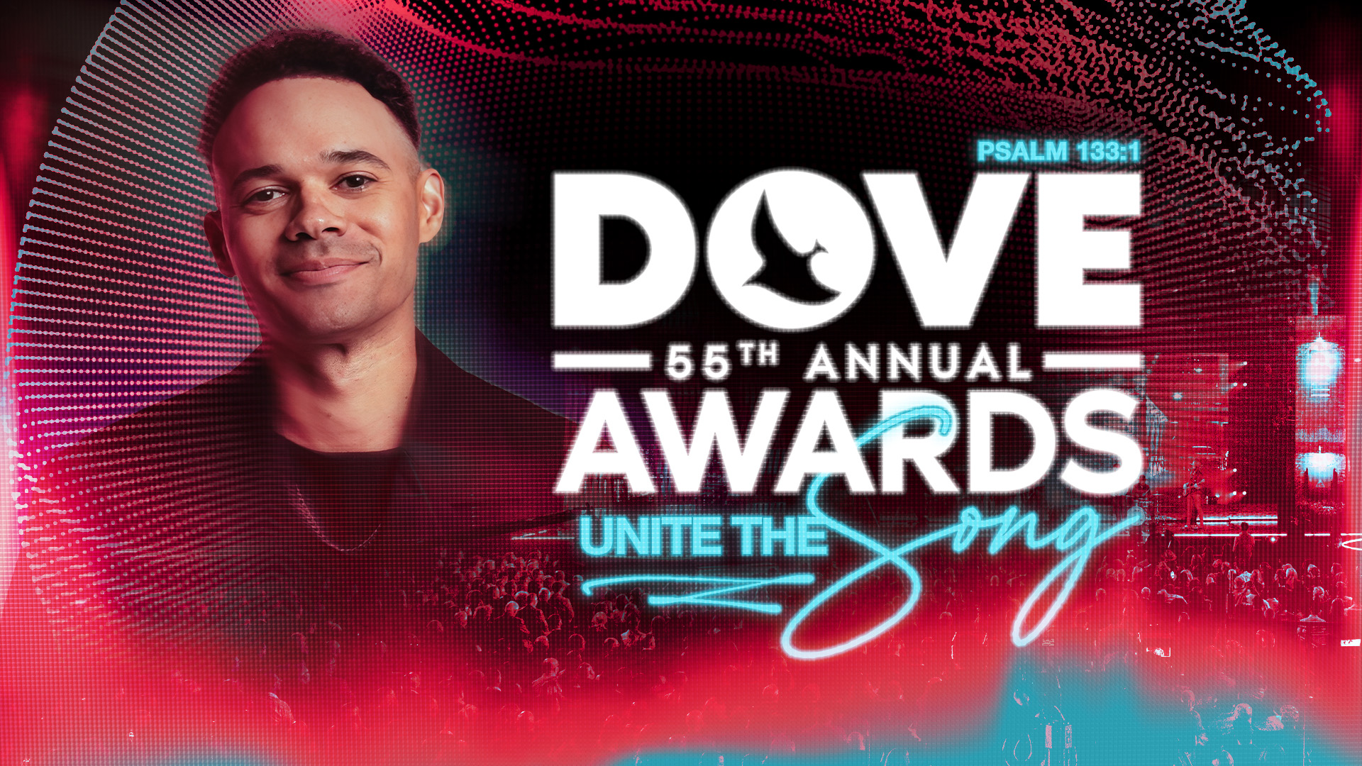 Dove Awards 2024 (Trailer)