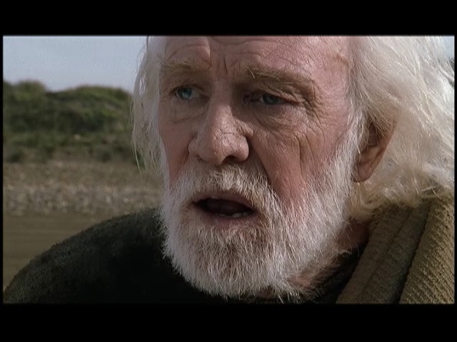 The Bible Collection - The Apocalypse (Trailer)