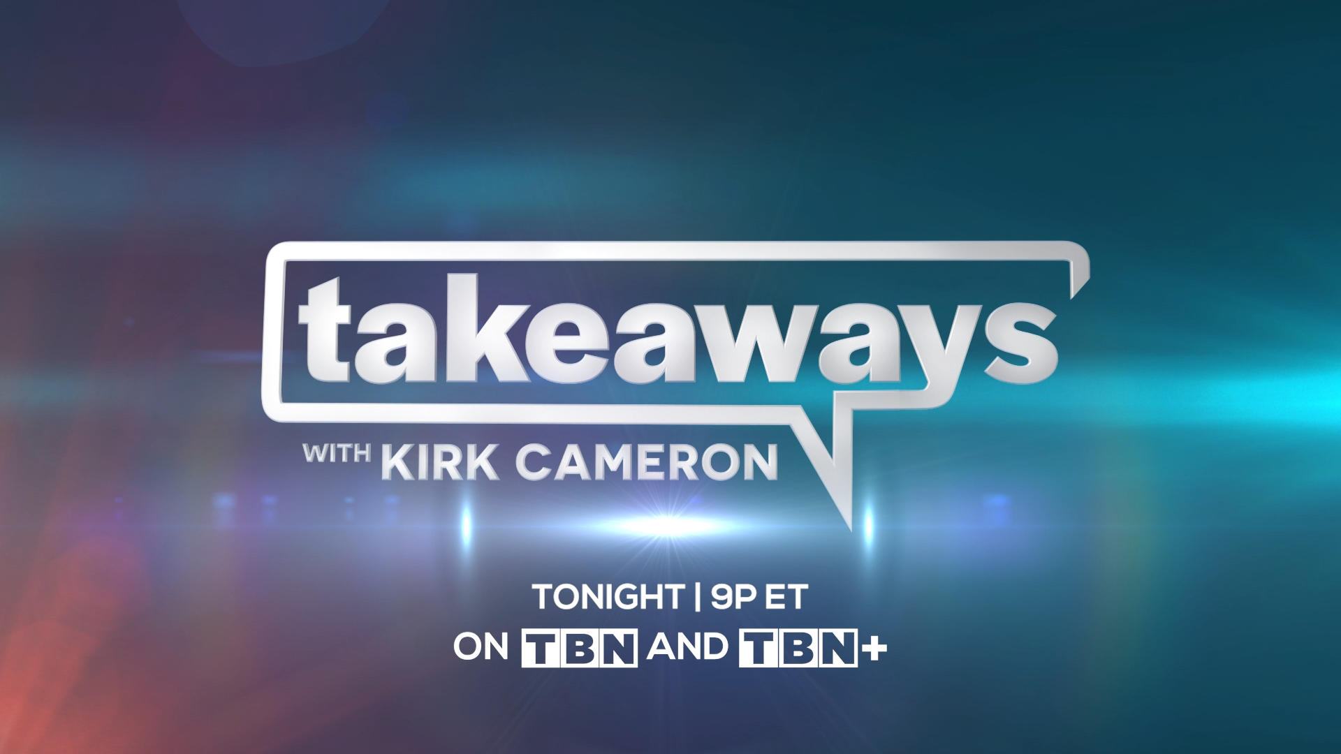 Takeaways (Tonight Trailer)