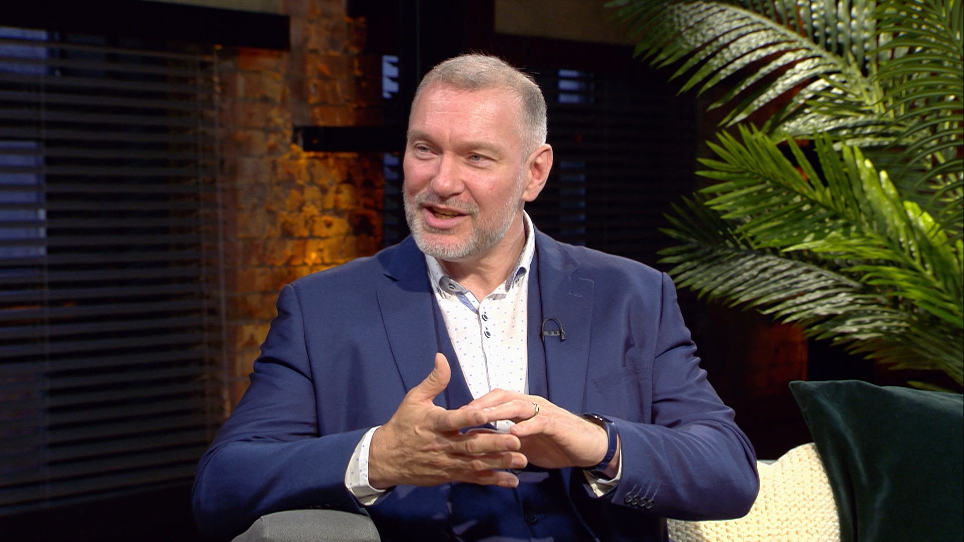 Even if Not | Embrace The Journey