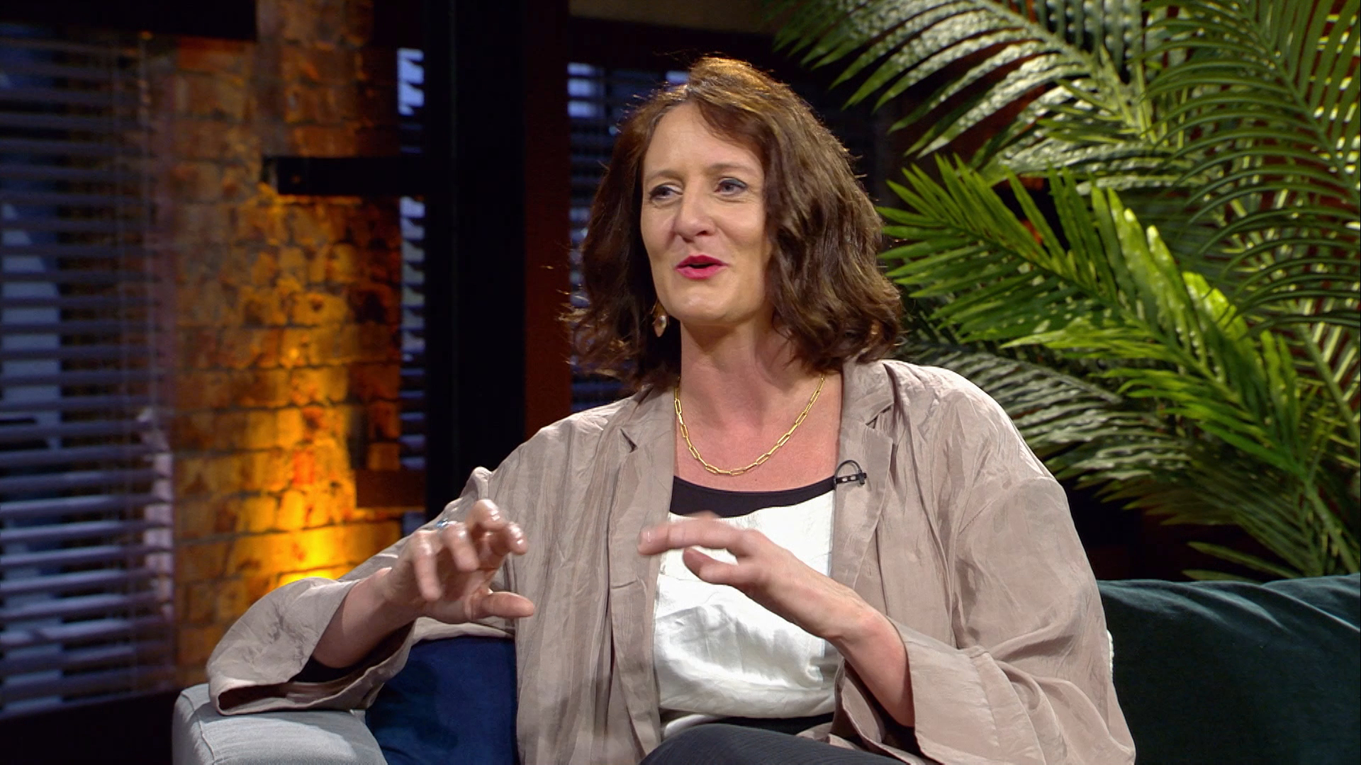 Heartache to Triumph | Embrace The Journey